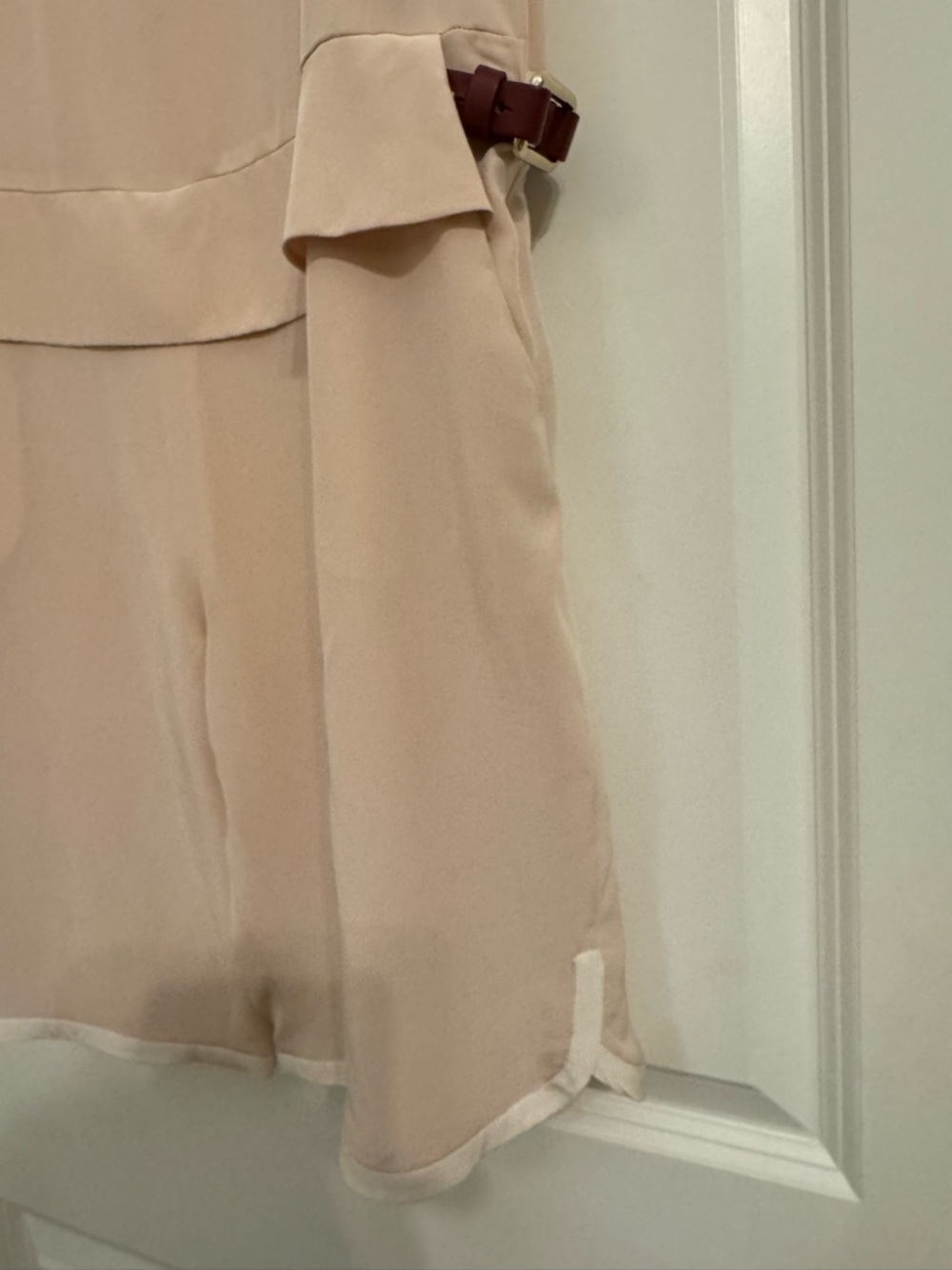 Thakoon Addition. - Picture 6 of 9